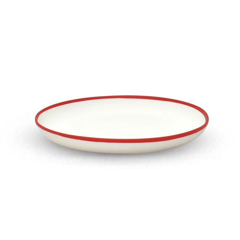Ligne Plate