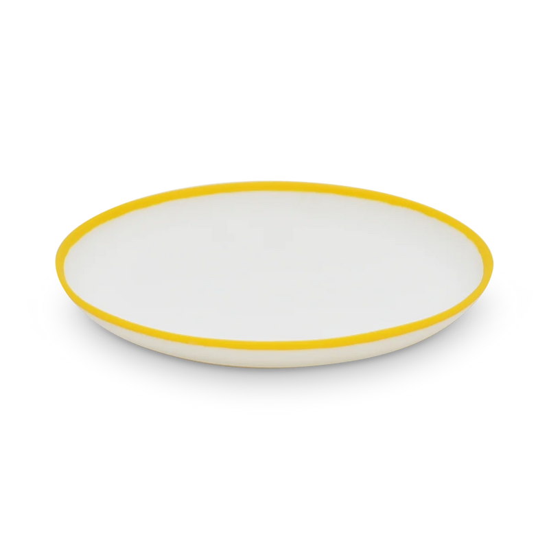 Ligne Plate
