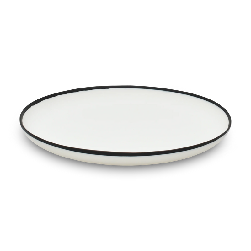 Ligne Platter