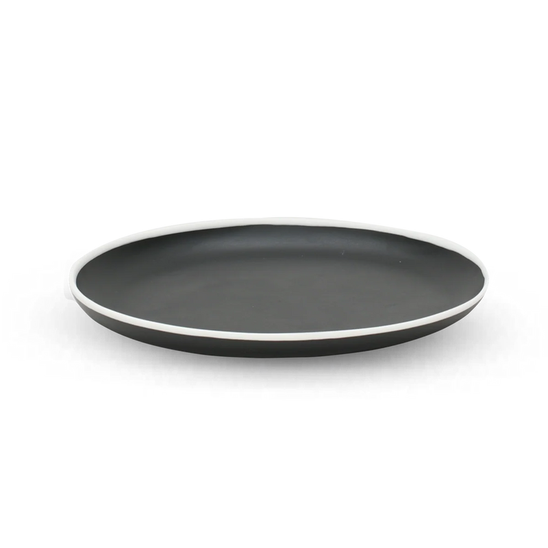 Ligne Platter