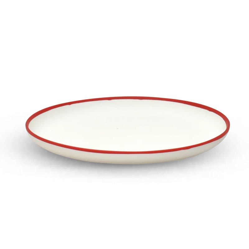 Ligne Platter