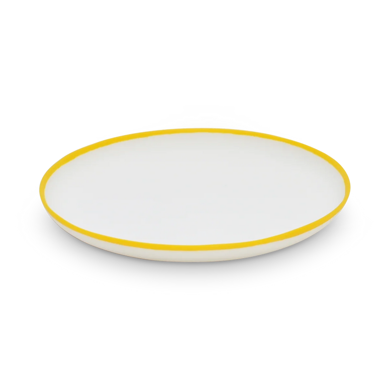 Ligne Platter