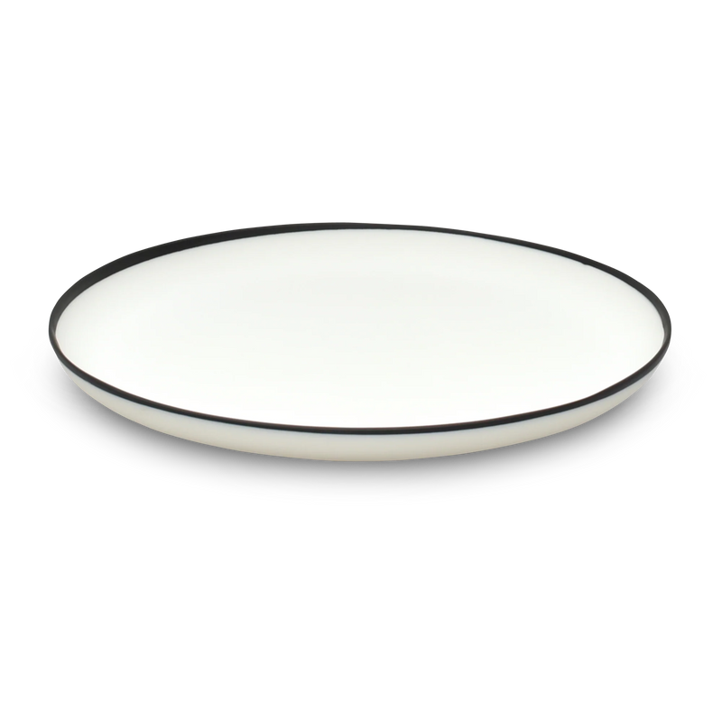 Ligne Platter