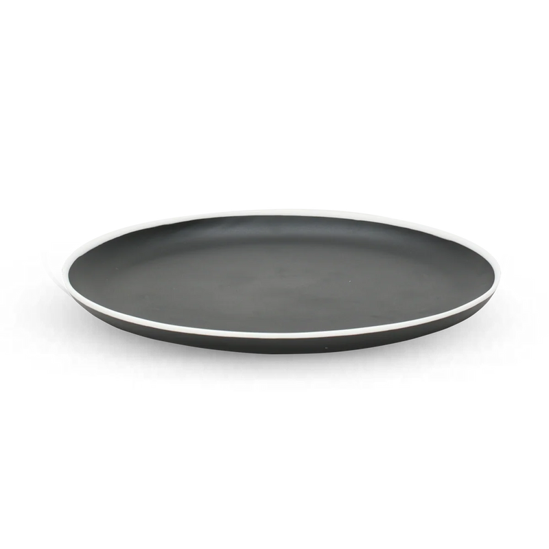 Ligne Platter