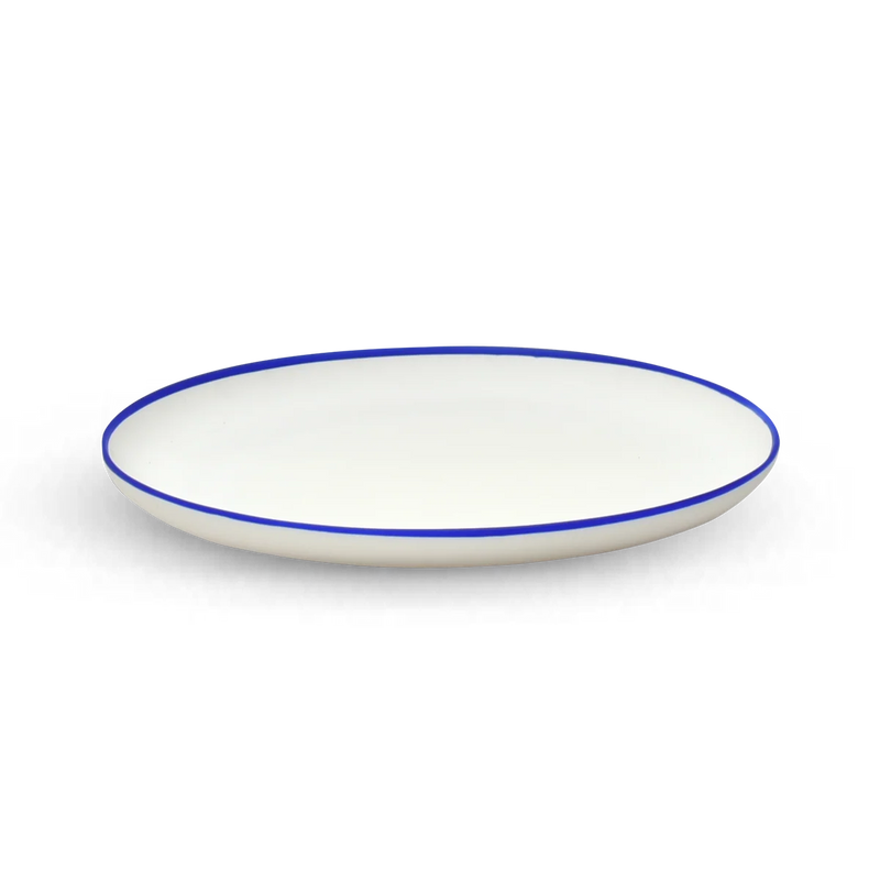 Ligne Platter