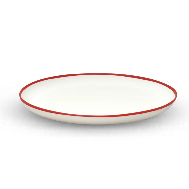 Ligne Platter