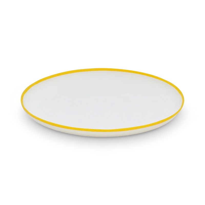 Ligne Platter