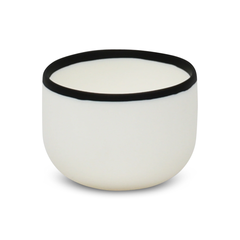 Ligne Bowl