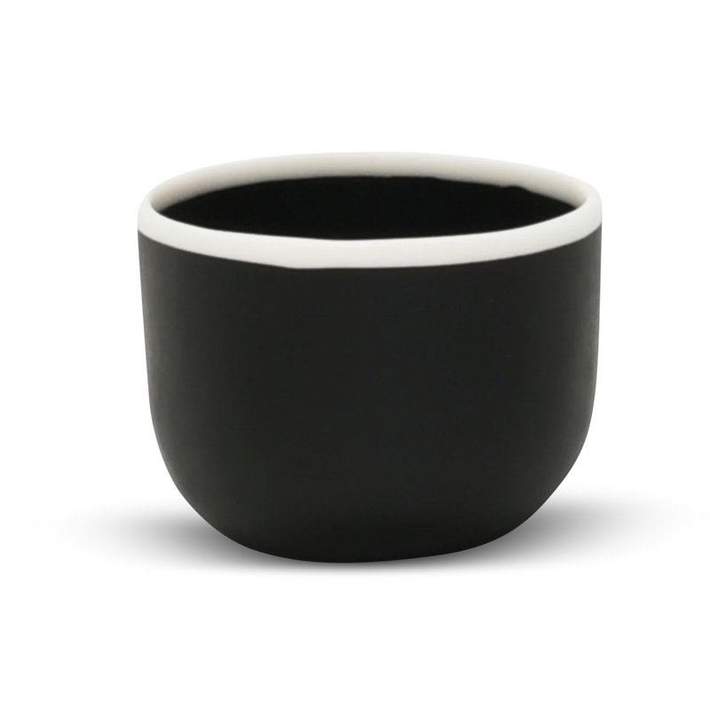 Ligne Bowl