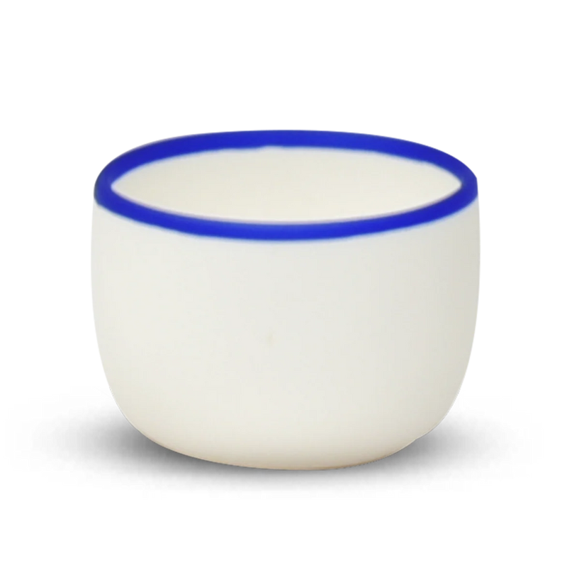 Ligne Bowl