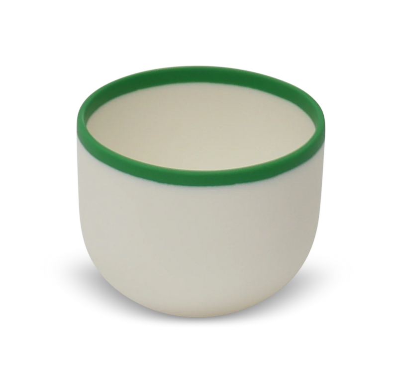 Ligne Bowl
