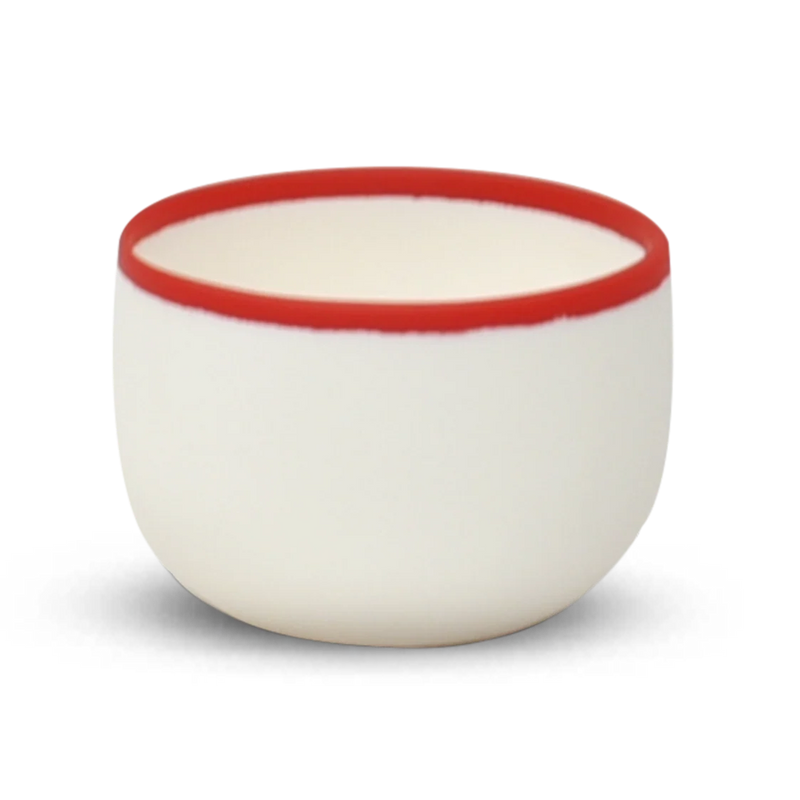 Ligne Bowl