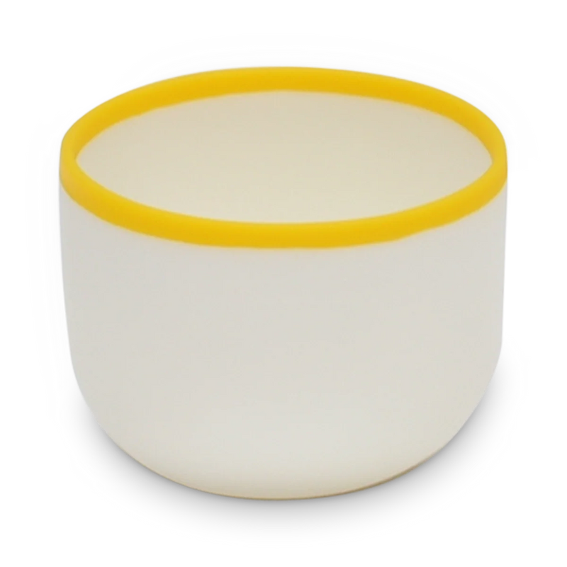Ligne Bowl