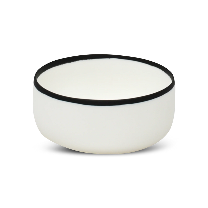 Ligne Bowl