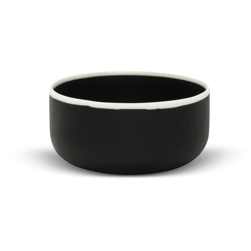 Ligne Bowl