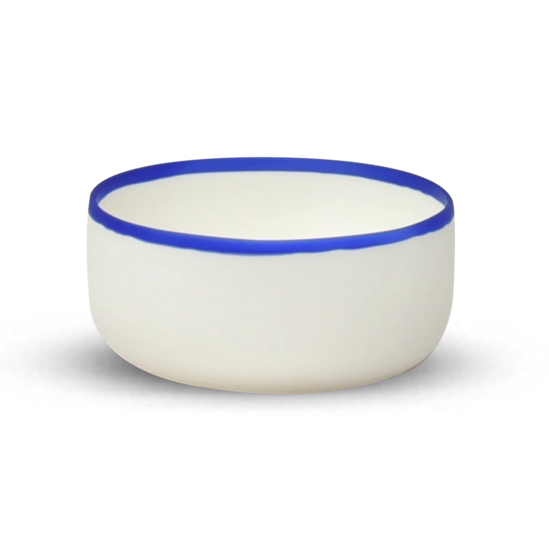 Ligne Bowl