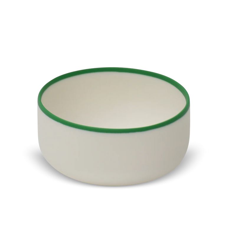 Ligne Bowl