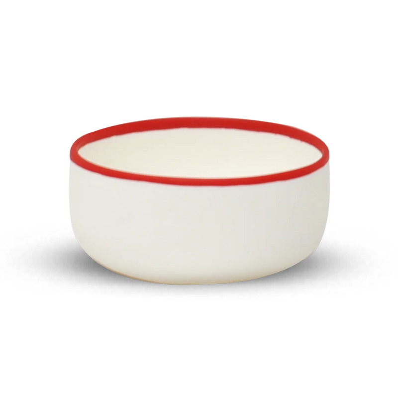Ligne Bowl