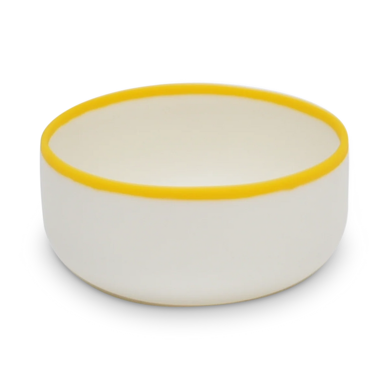 Ligne Bowl