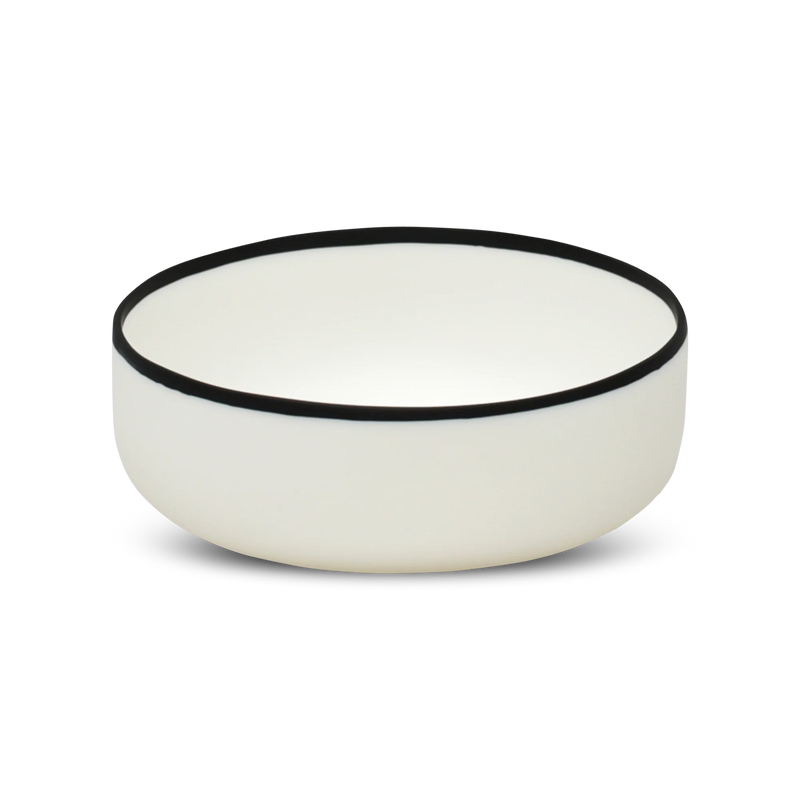 Ligne Bowl