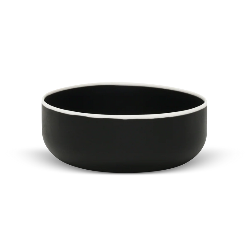 Ligne Bowl