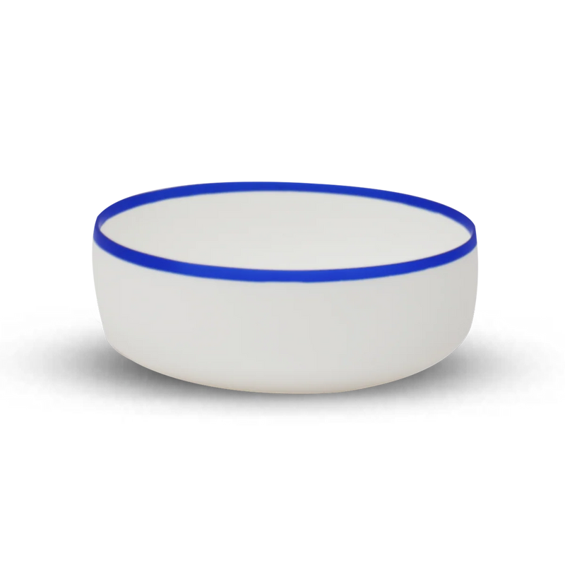 Ligne Bowl