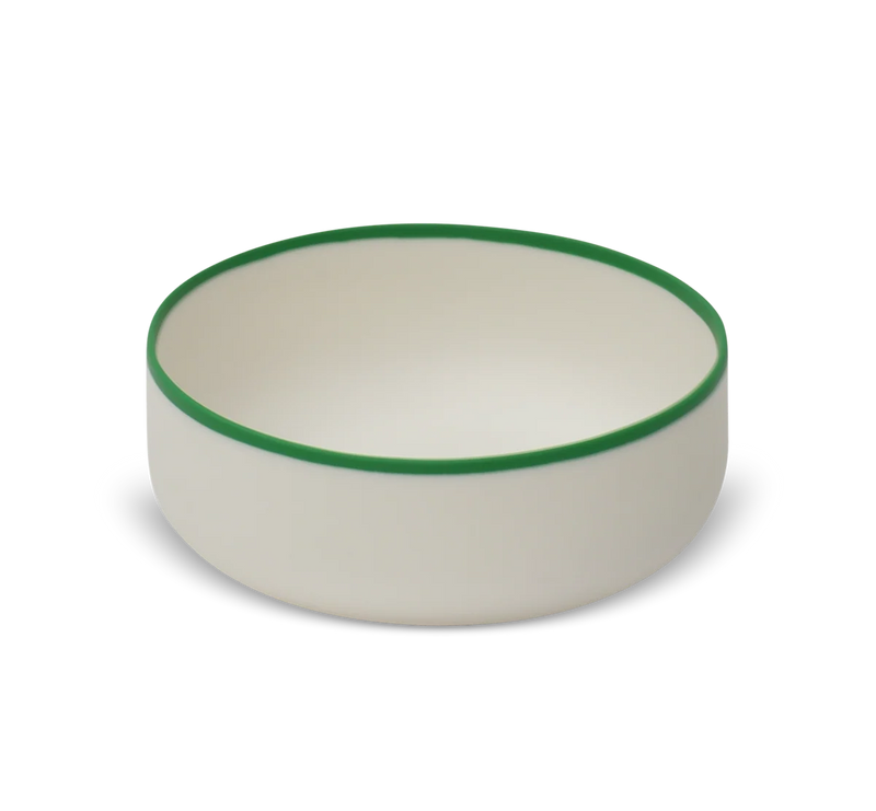 Ligne Bowl