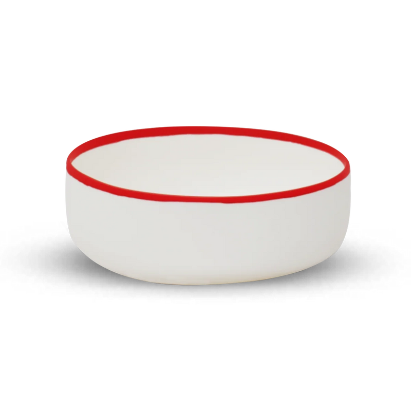 Ligne Bowl
