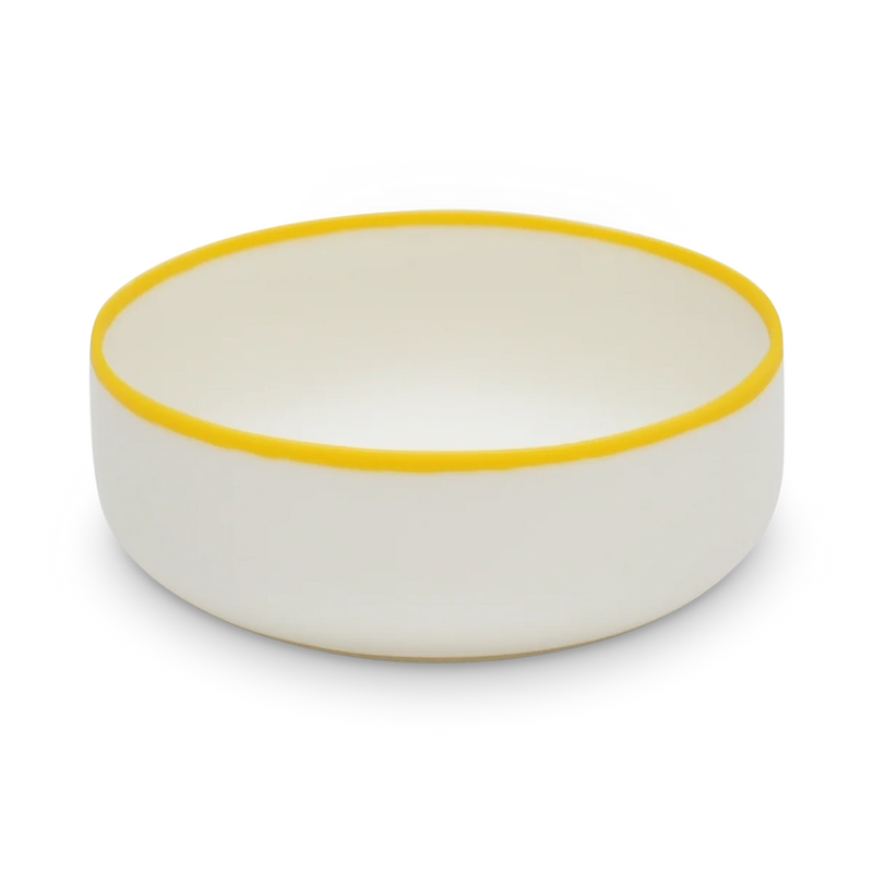 Ligne Bowl