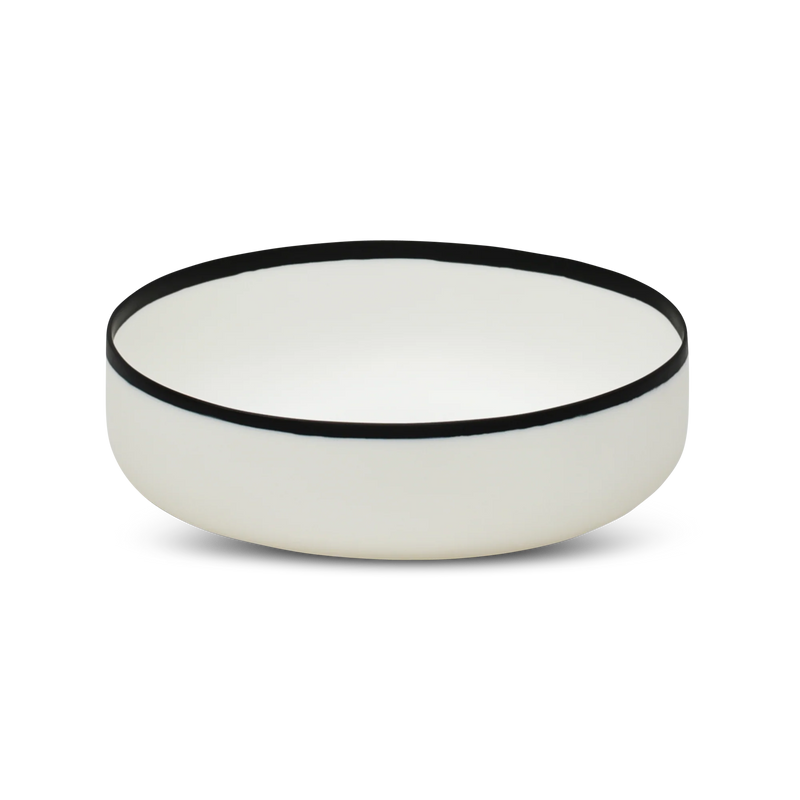 Ligne Bowl