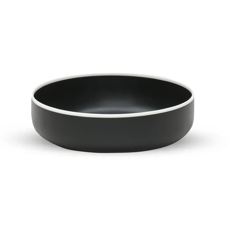 Ligne Bowl