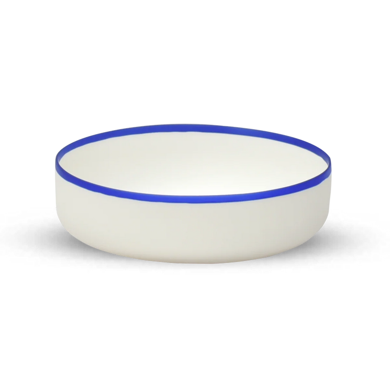 Ligne Bowl
