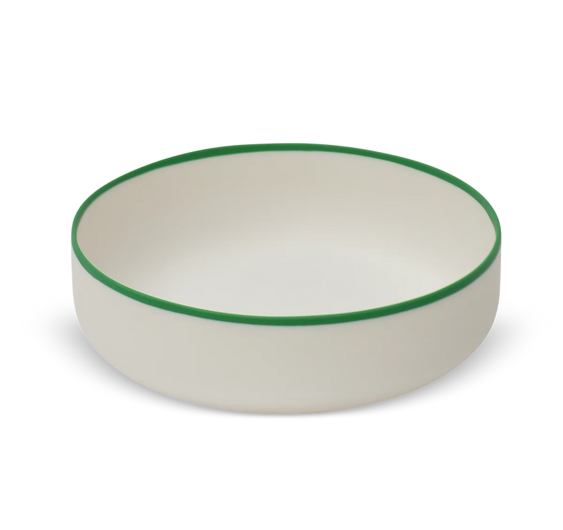 Ligne Bowl