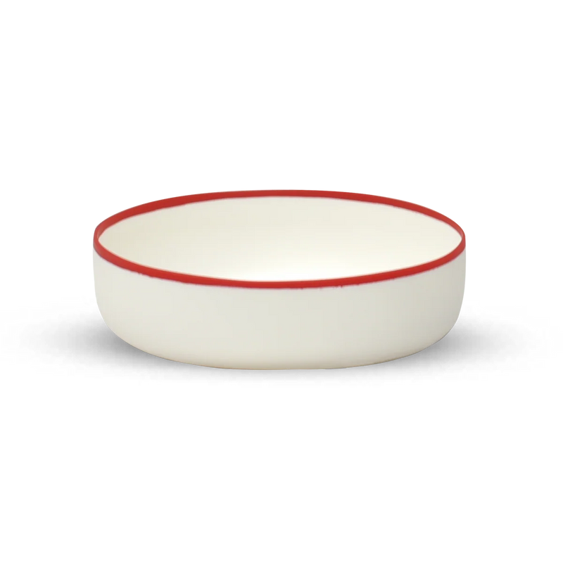 Ligne Bowl