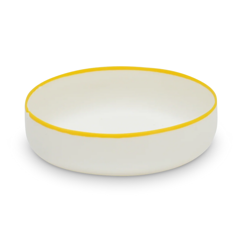 Ligne Bowl