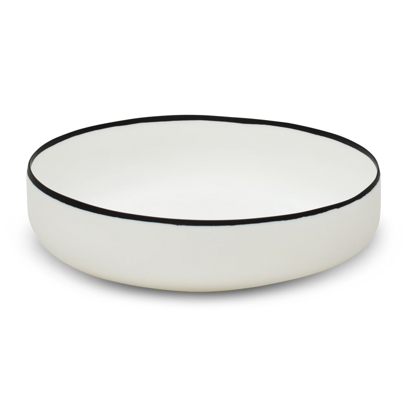 Ligne Bowl