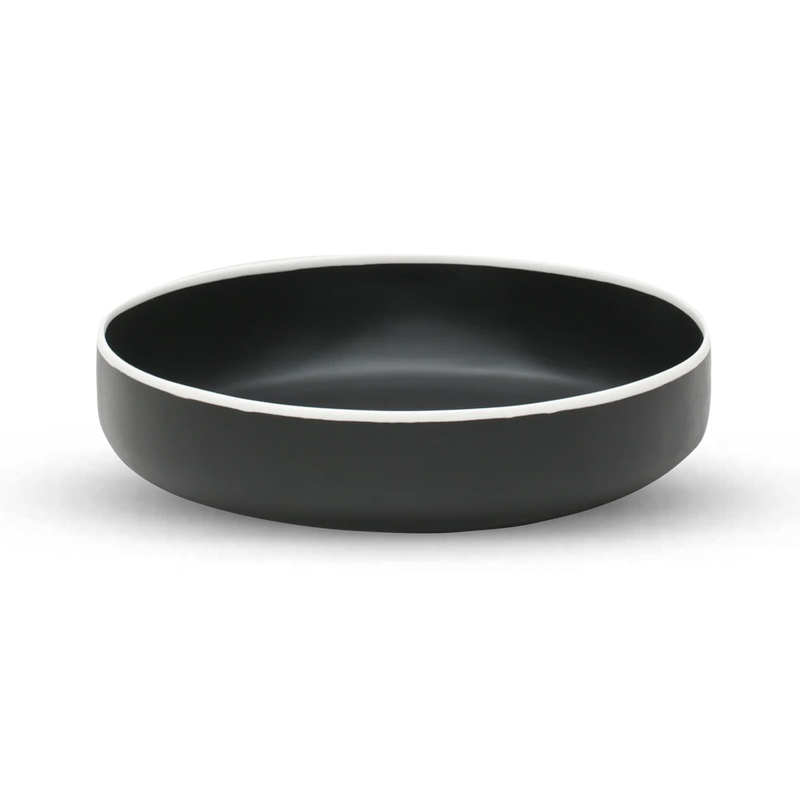 Ligne Bowl