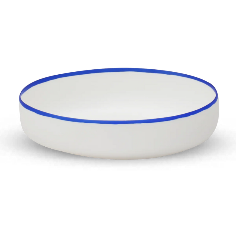 Ligne Bowl