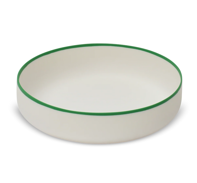 Ligne Bowl