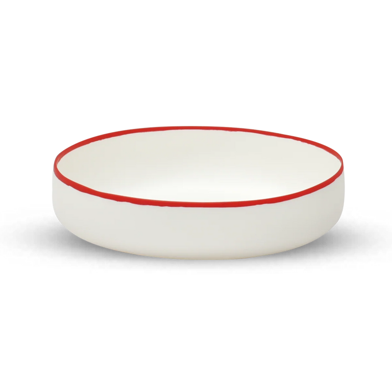 Ligne Bowl
