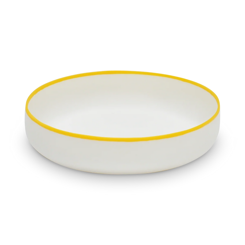 Ligne Bowl