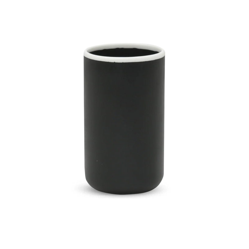 Ligne Cylinder Vase