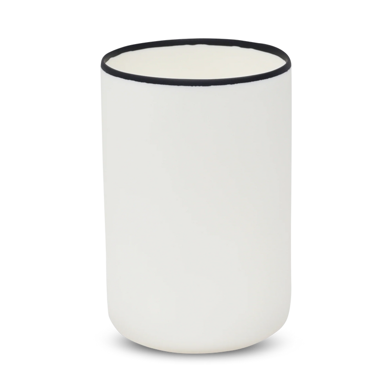 Ligne Champagne Cooler