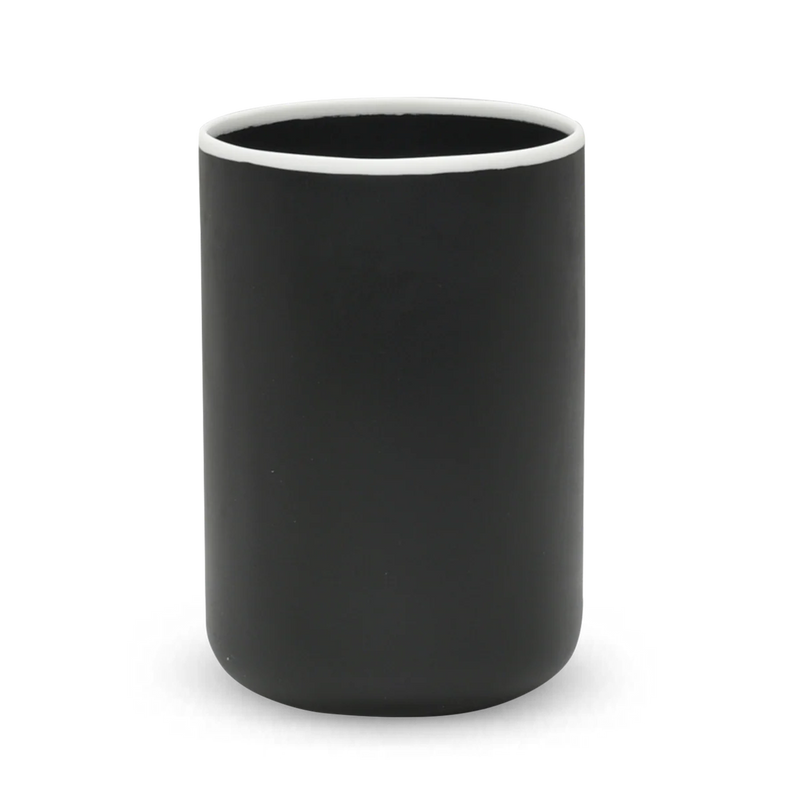 Ligne Champagne Cooler