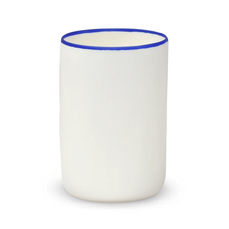 Ligne Champagne Cooler
