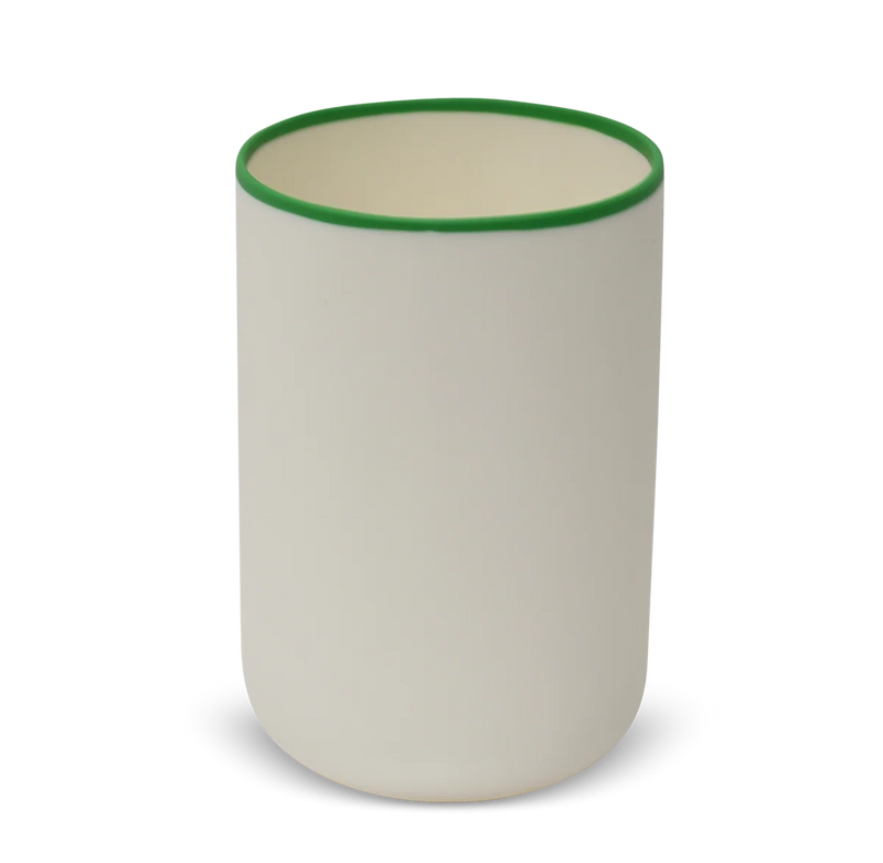 Ligne Champagne Cooler