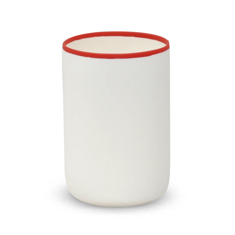 Ligne Champagne Cooler