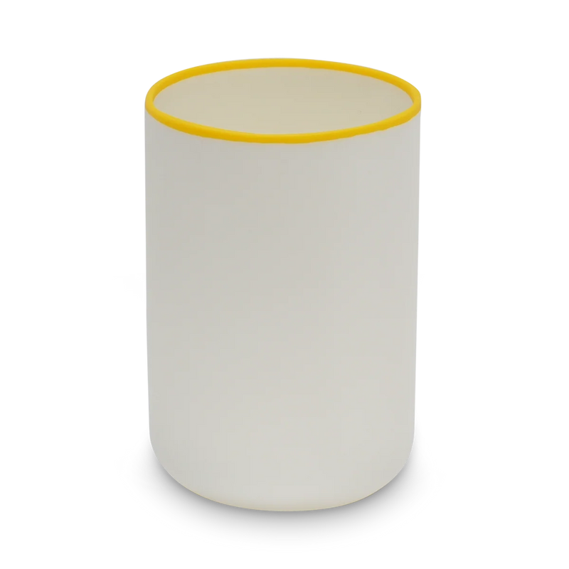 Ligne Champagne Cooler
