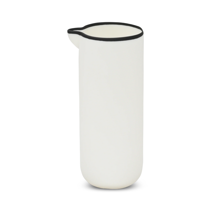 Ligne Carafe