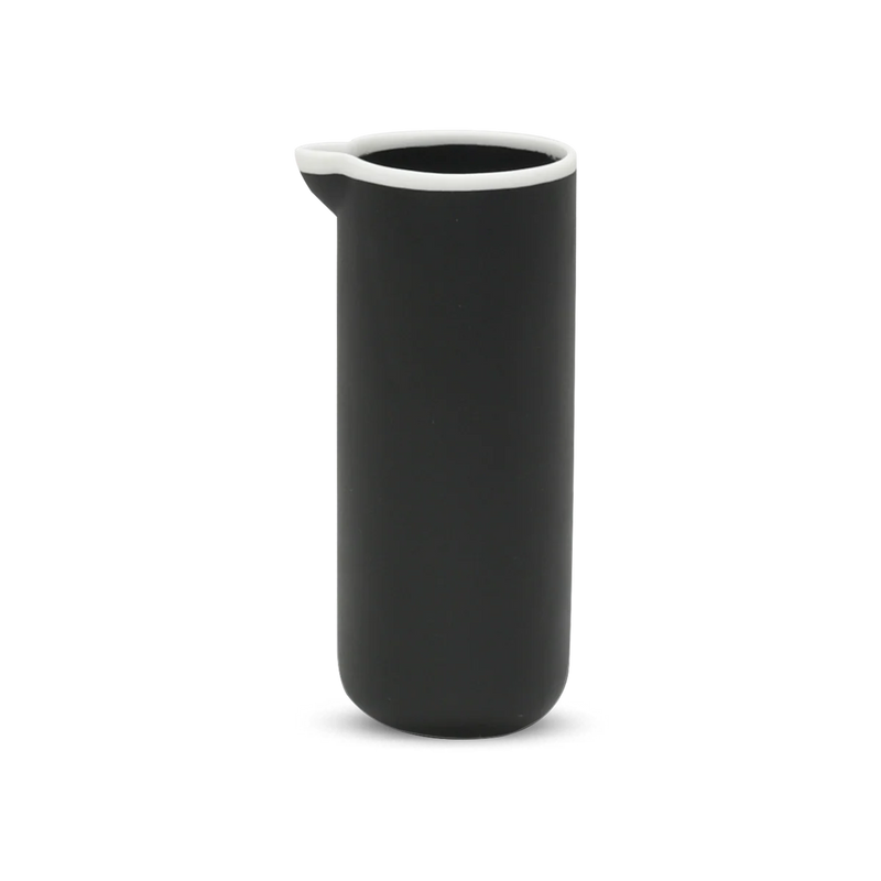 Ligne Carafe